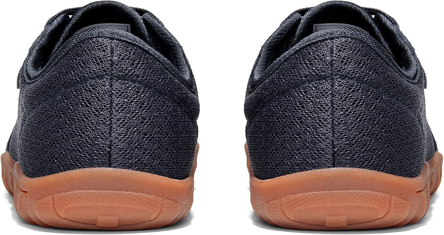 imageNORTIV 8 Mens Womens Quick Dry Water Shoes Barefoot Aqua Swim Shoes for Beach Sports Fishing Hiking Boating ampamp SurfingBlue