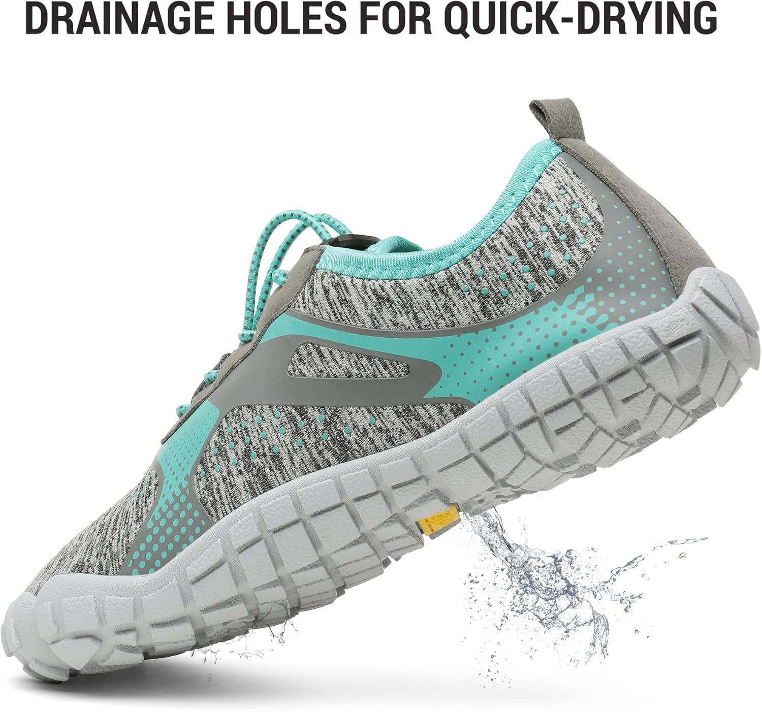 imageNORTIV 8 womens LowTopLightGreyMintGreen