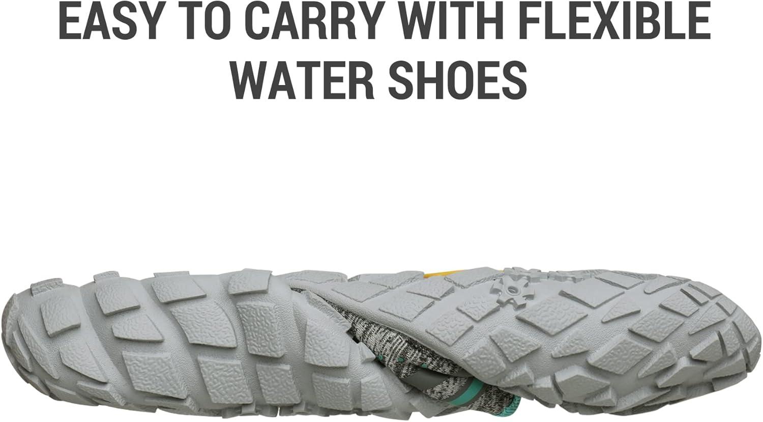 imageNORTIV 8 womens LowTopLightGreyMintGreen