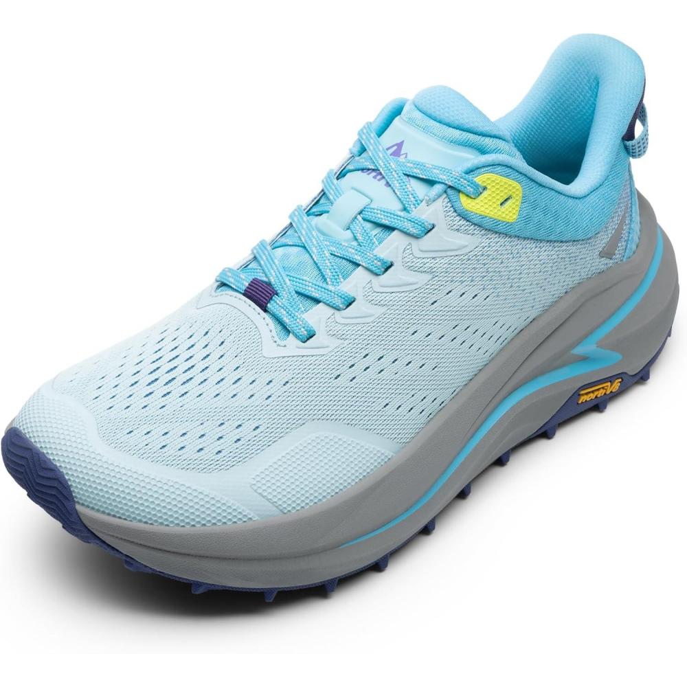 imageNORTIV 8 Mens Wide Toe Box Trail Running Shoes Cushion Walking Barefoot Tennis Workout Gym Cross Training Shoe Fashion Sneakers WhitneyLight Blue