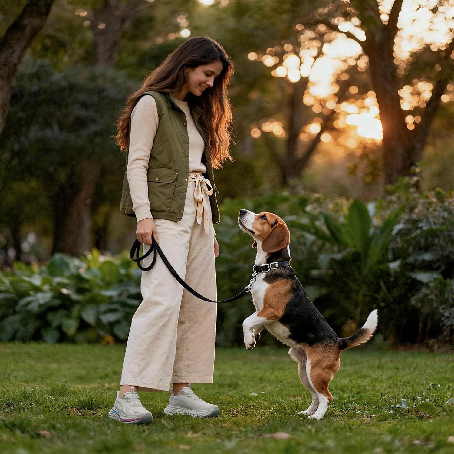 imageWomens Slip On Walking Shoes HandsFree Cushion Running Tennis Shoes NonSlip Comfortable Workout Gym Sports Athletic Fashion SneakersWhite