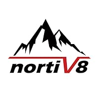 NORTIV 8 Onlinestore