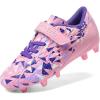 Pink/Purple