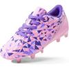 Pink/Purple