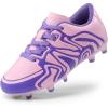 Pink/Purple