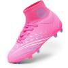 Pink/Hot Pink