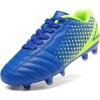 Royal/Blue/Neon/Green