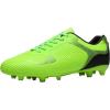Neon/Green/Black