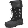 Mt01-black