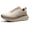 Beige/Khaki