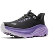 Black/Purple
