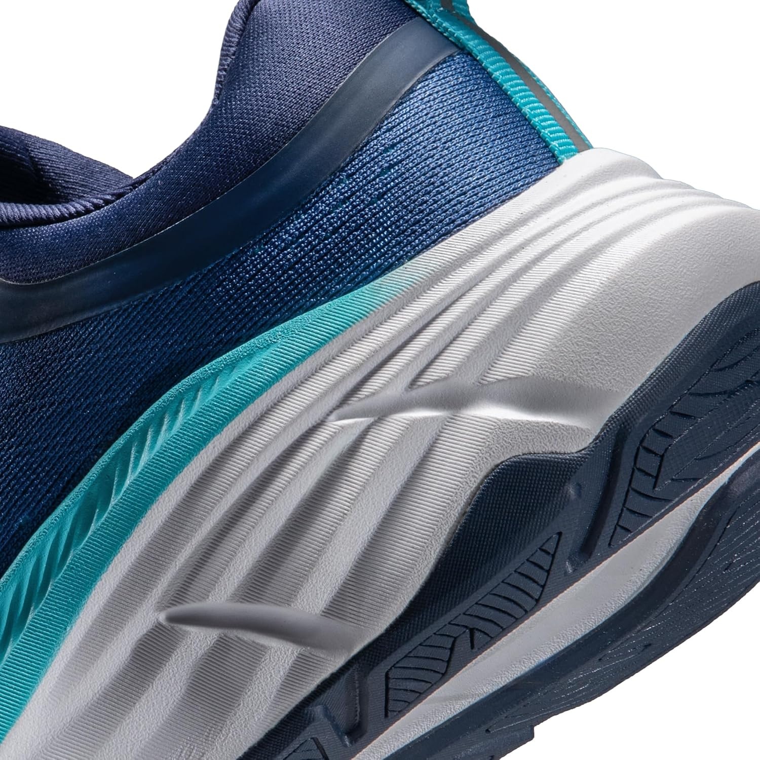 image:imageNORTIV 8 Womens Walking Shoes Running Tennis SneakersBlue