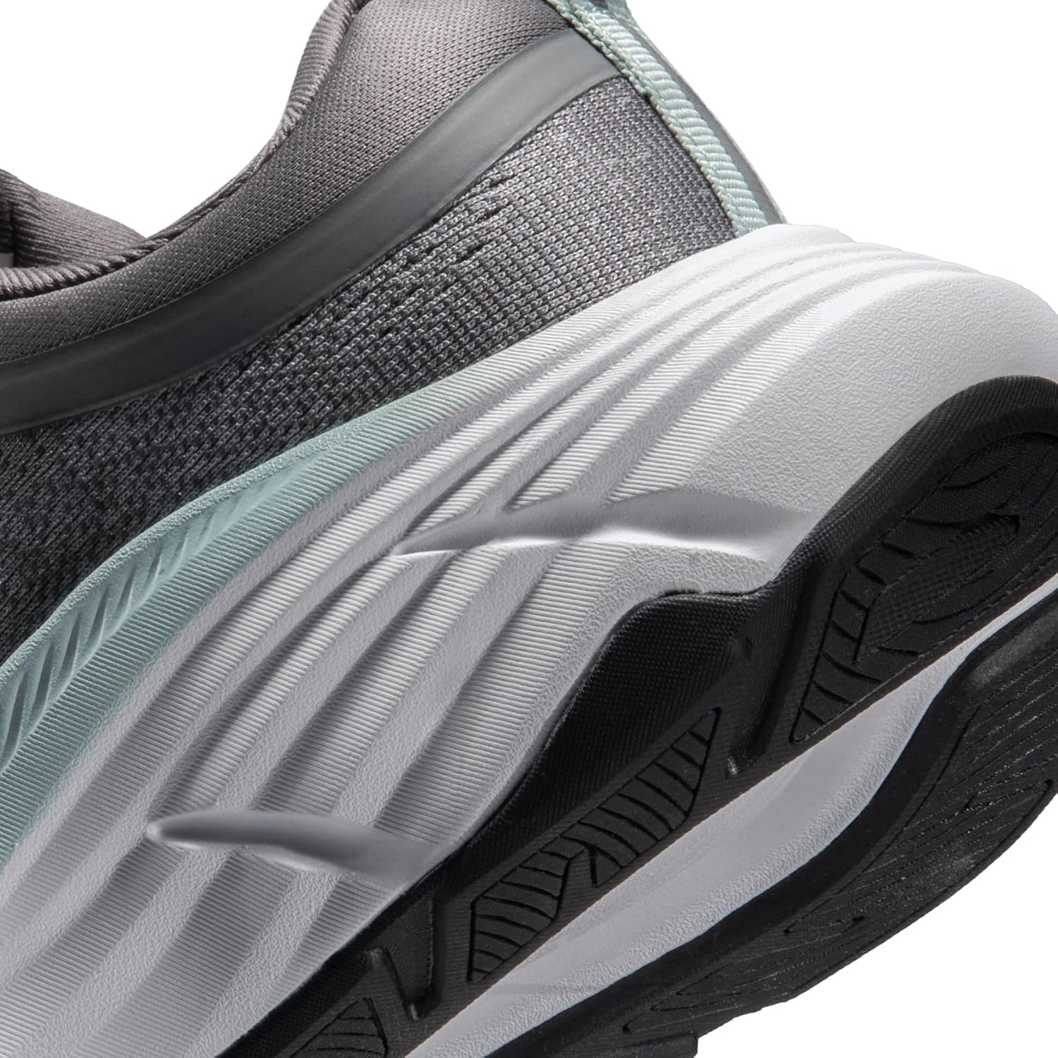 image:imageNORTIV 8 Womens Walking Shoes Running Tennis SneakersGrey