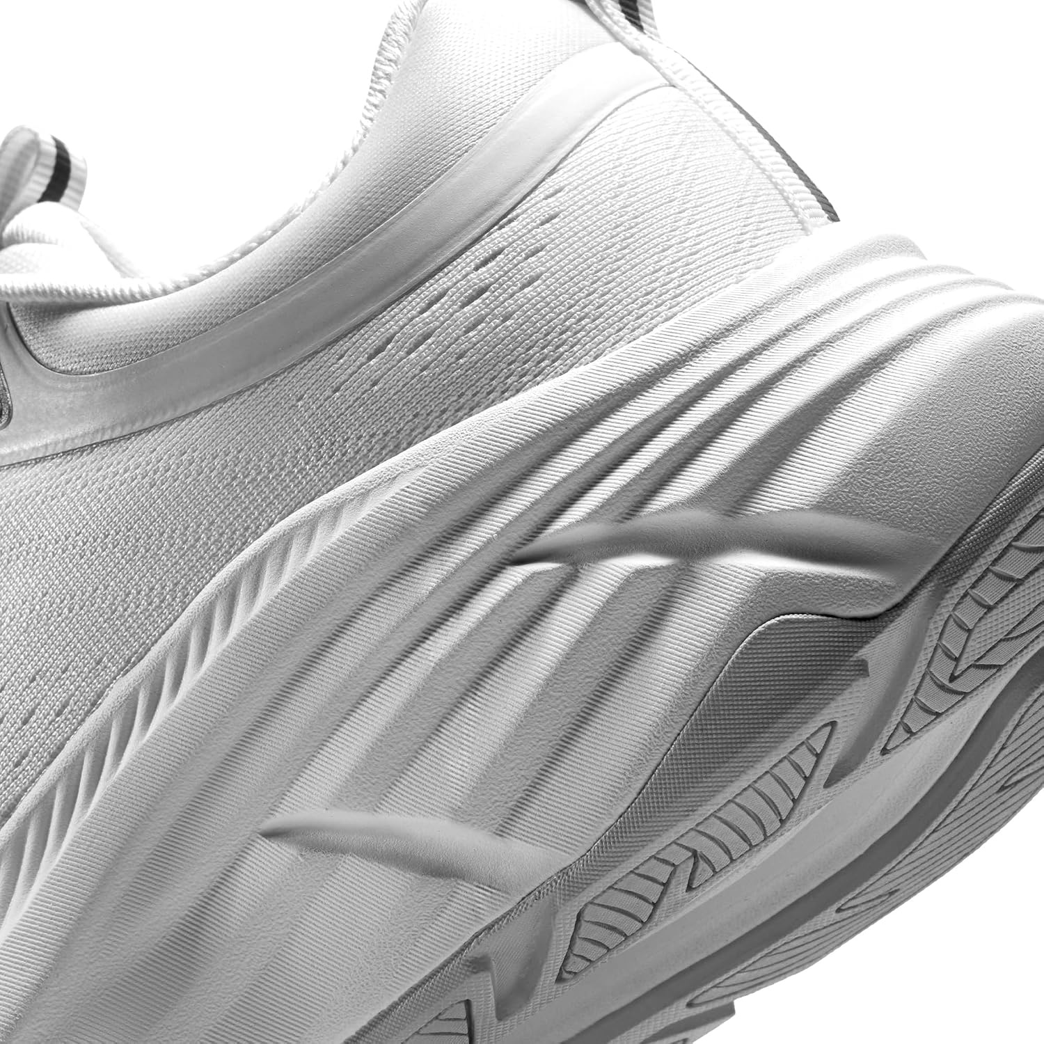 image:imageNORTIV 8 Womens Walking Shoes Running Tennis SneakersWhite