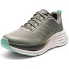 Greyish Green