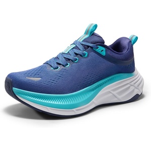 NORTIV 8 Women’s Walking Shoes Running Tennis Sneakers(Blue)